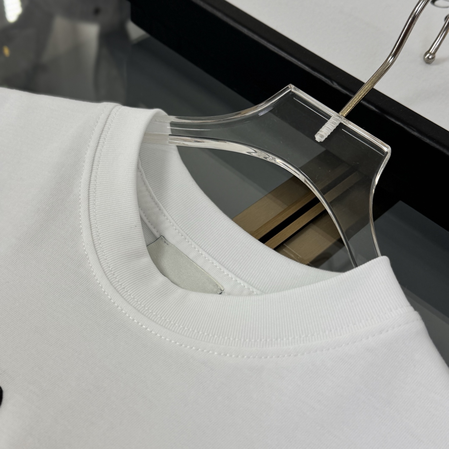 child/Girls' clothing